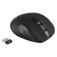 Мышь Acer OMR140 фото 2